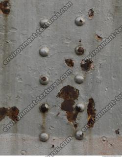 metal rivets 0005